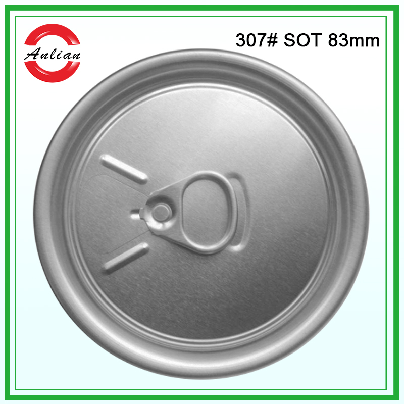 307# RPT 83mm