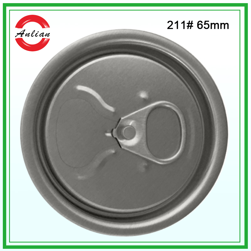 211# RPT 65mm