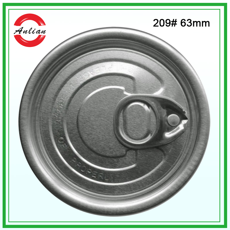 209# 63mm