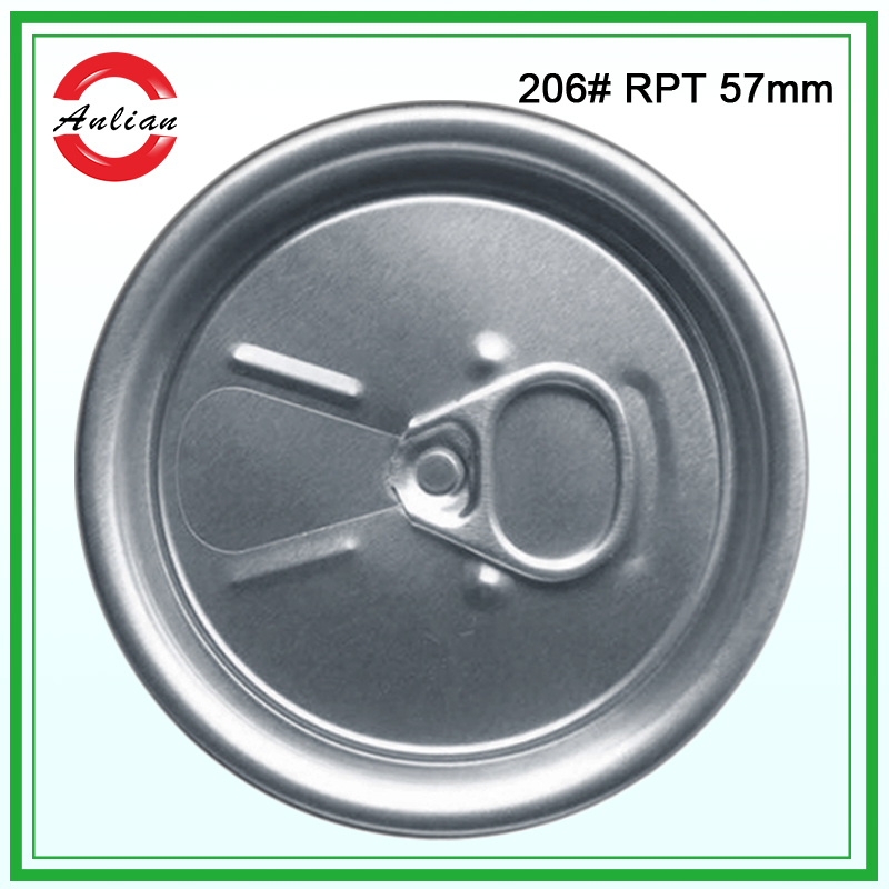 206# RPT 57mm
