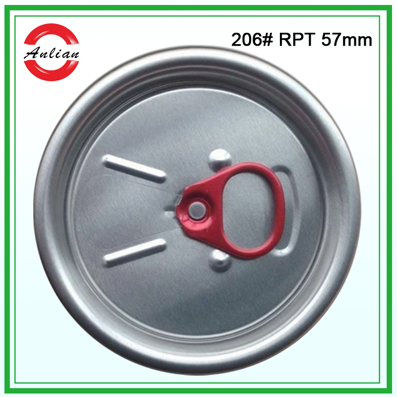206# RPT 57mm