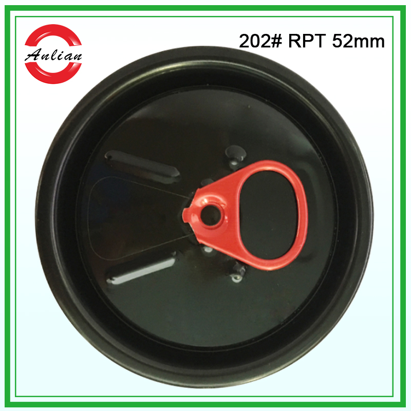 202# RPT 52mm