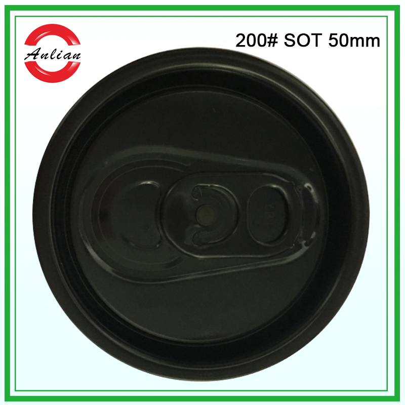 200# SOT 50mm