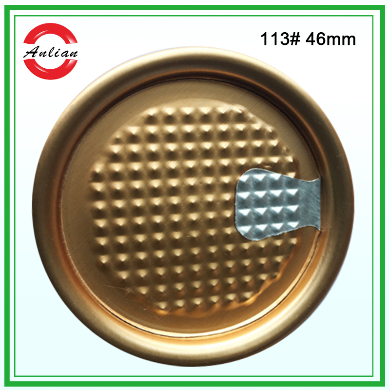 113#46mm