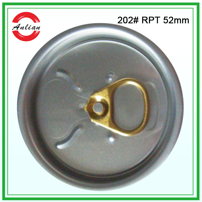 202# RPT 52mm