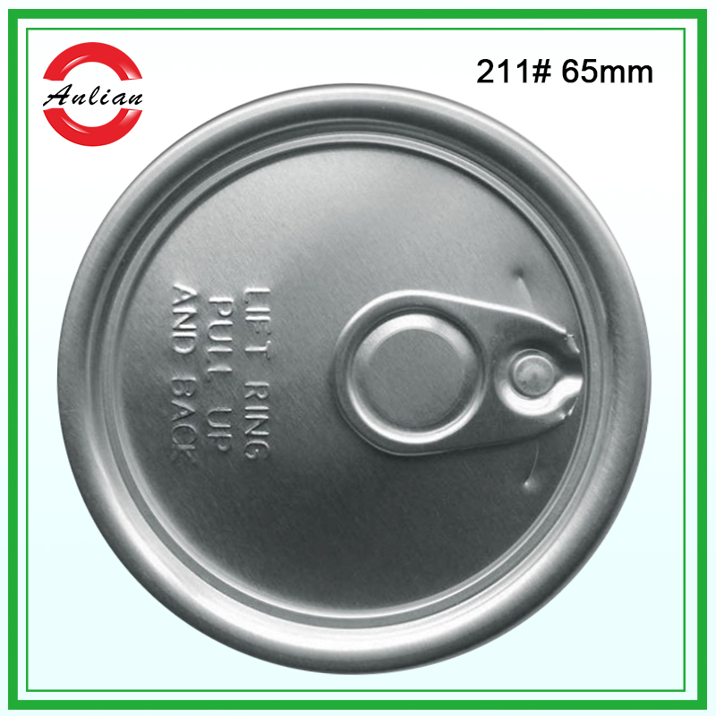 211#65.3mm